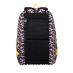 NB BACKPACK URBAN 14L 13.3"/5421 LEOPARD RIVACASE