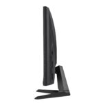 LCD Monitor ASUS 24.5 " 1920 x 1080 pixels Full HD Native aspect ratio 16:9 LCD Flat 90LM0B40-B01B71
