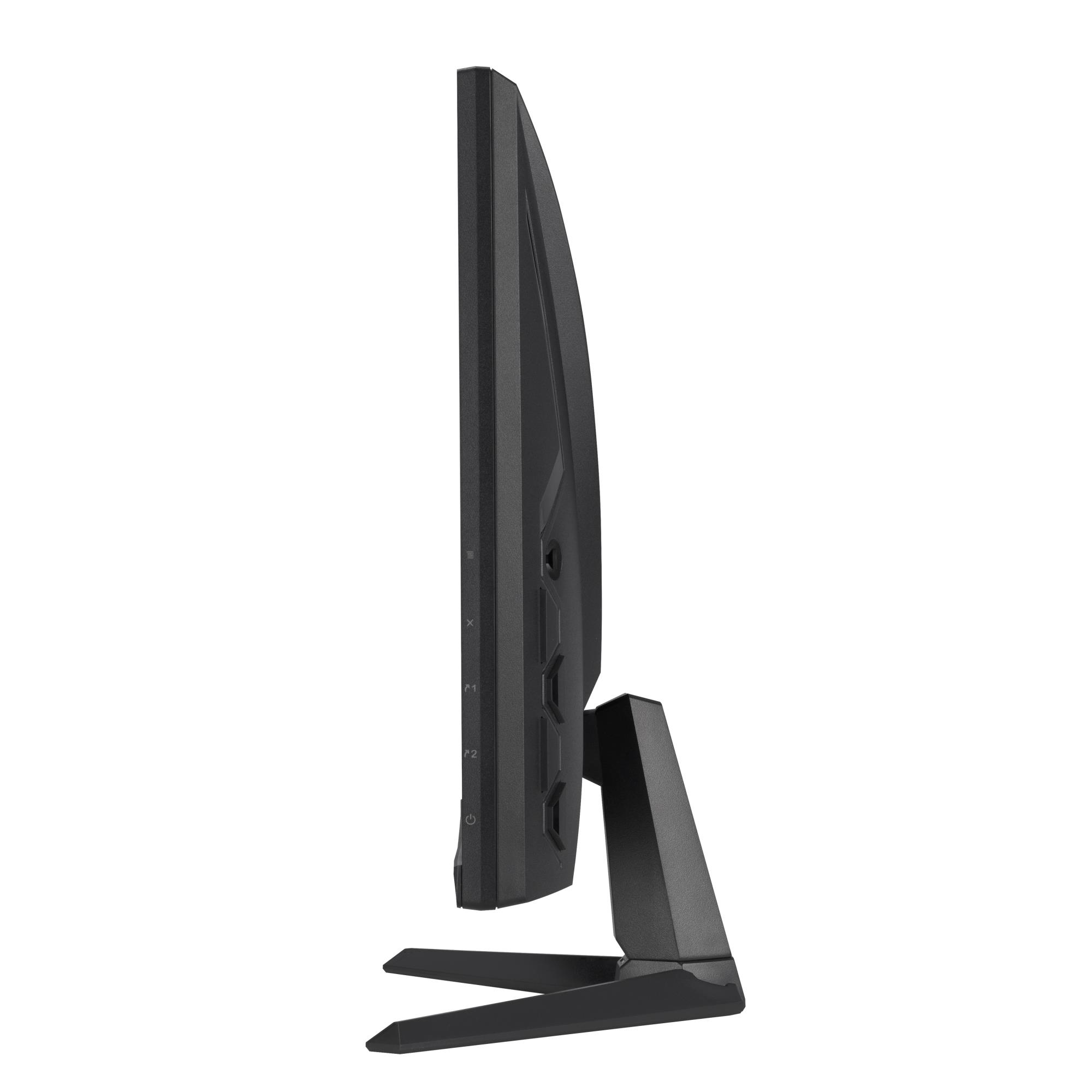 62ccee90-a970-4635-a3cf-ecc041b7c8c9 LCD Monitor ASUS 24.5 " 1920 x 1080 pixels Full HD Native aspect ratio 16:9 LCD Flat 90LM0B40-B01B71