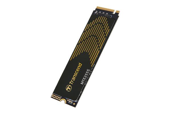 6372b3b5-da0f-4574-a3e5-37ee0f8c9ea0 Transcend 1TB SSD M.2 su atidarymu ir jungtimis