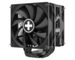 CPU COOLER MULTI SOCKET/M705D XC061 XILENCE