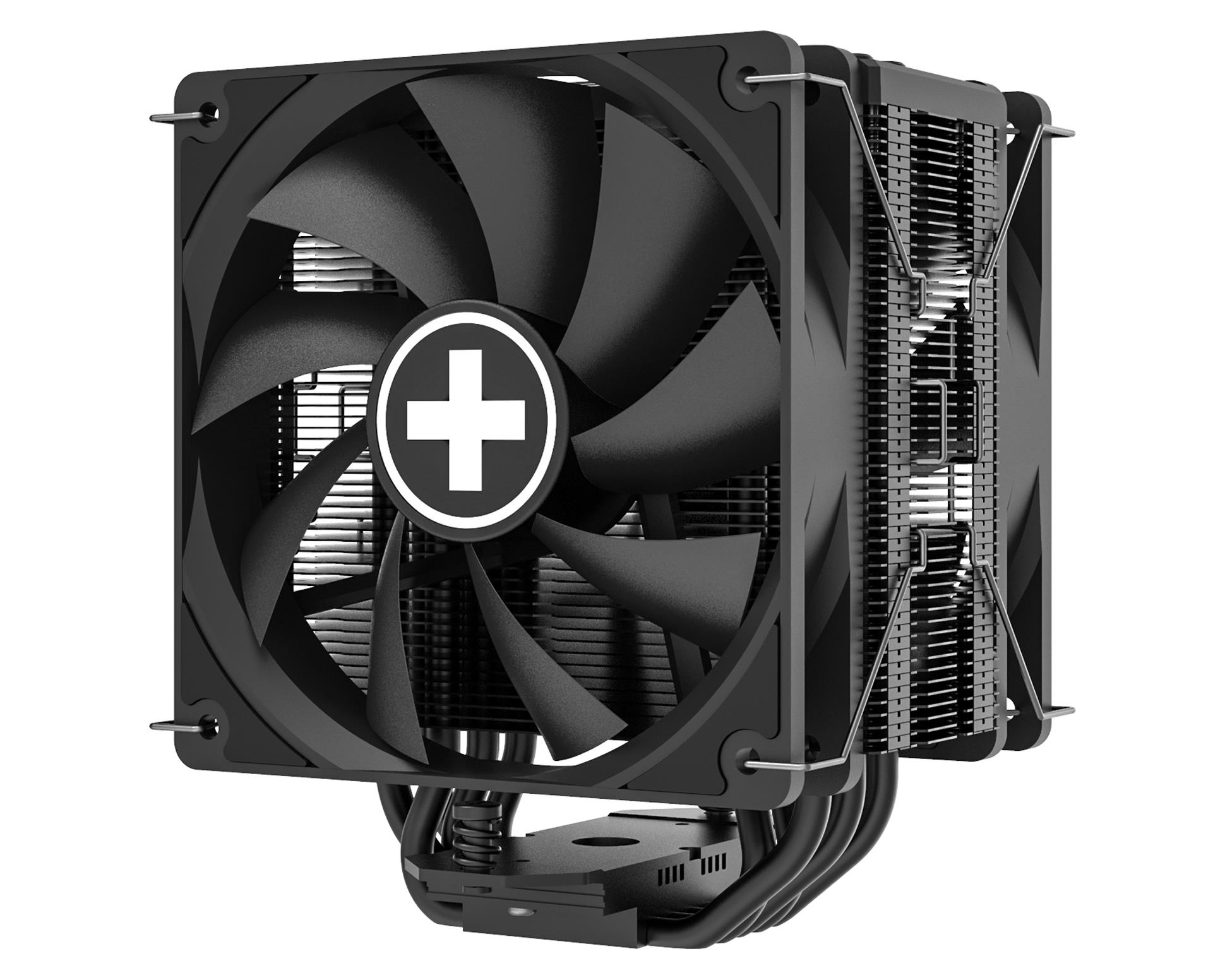 63779fc0-2155-422e-907f-b712d8522238 CPU COOLER MULTI SOCKET/M705D XC061 XILENCE