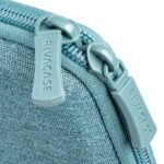 NB SLEEVE SUZUKA ECO 15.6"/7705 AQUAMARINE RIVACASE