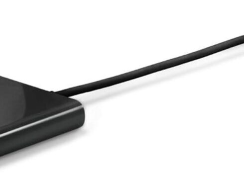 I/O ADAPTER USB-C TO DP/DUAL CSV-1478 CLUB3D