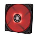 CASE FAN 120MM ARGB 4PIN PWM/12V XF063 XILENCE