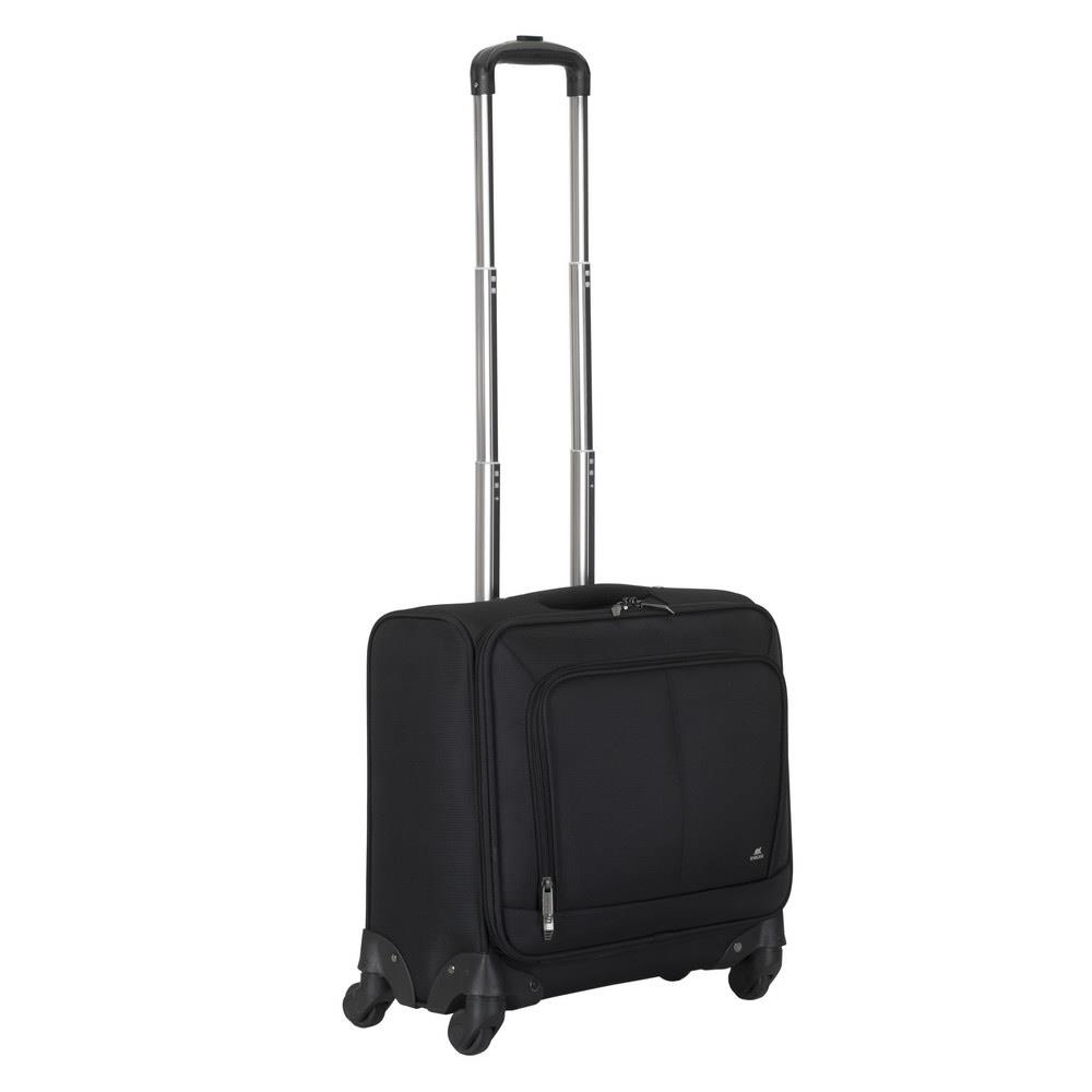 646de7c8-9e76-48b4-b360-c2d69596636c Nešiojamo kompiuterio dėklas Rivacase 8481 juodas, 15.6 colių