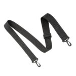 NB CASE ALPENDORF 14"/7521 BLACK RIVACASE