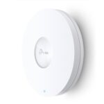 Access Point TP-LINK Omada EAP660HD su 1x2.5GbE prievadu