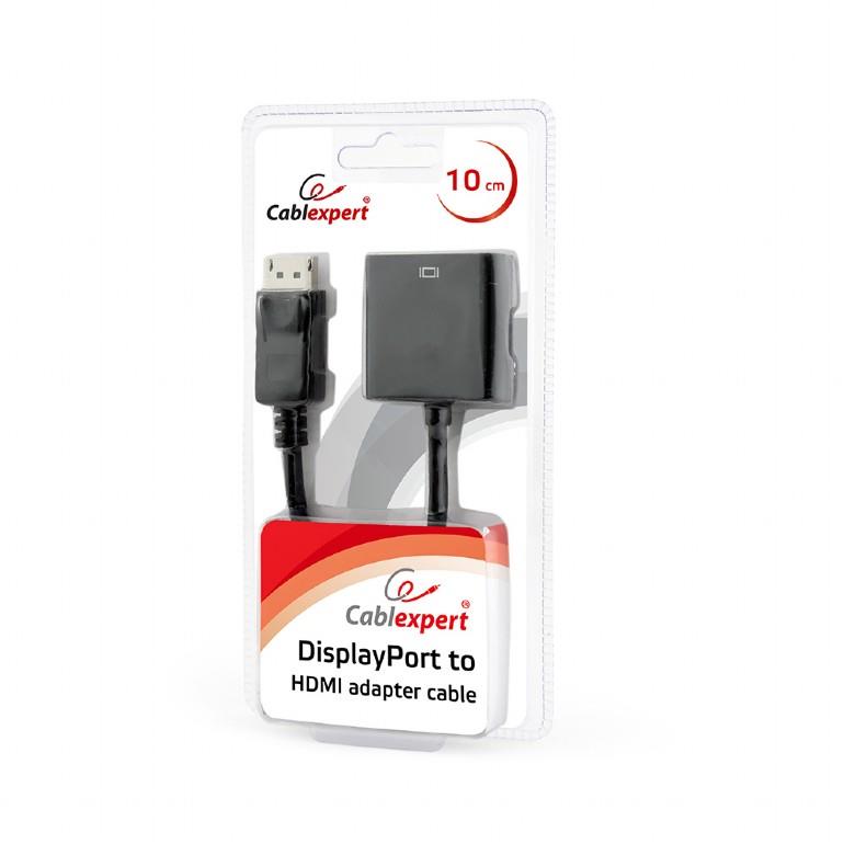 64997d83-302e-43d1-bc6b-982b293d2671 I/O ADAPTER DISPLAYP. TO HDMI/BLIST AB-DPM-HDMIF-002 GEMBIRD