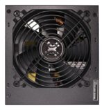 Maitinimo blokas XILENCE Performance C+ XP650R6.2, 650 W, 80 PLUS
