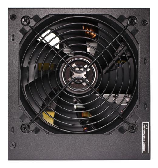64b62ee3-cd2c-4578-99f7-4f685f8479bc Maitinimo blokas XILENCE Performance C+ XP650R6.2, 650 W, 80 PLUS
