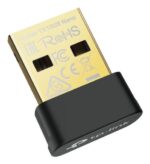 WRL ADAPTER 900MBPS USB/ARCHER TX10UB NANO TP-LINK