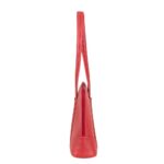 NB CASE LADY`S 14"/8992 (PU) RED RIVACASE