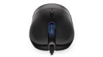 MOUSE USB OPTICAL GEM/EY6A006 ENDORFY