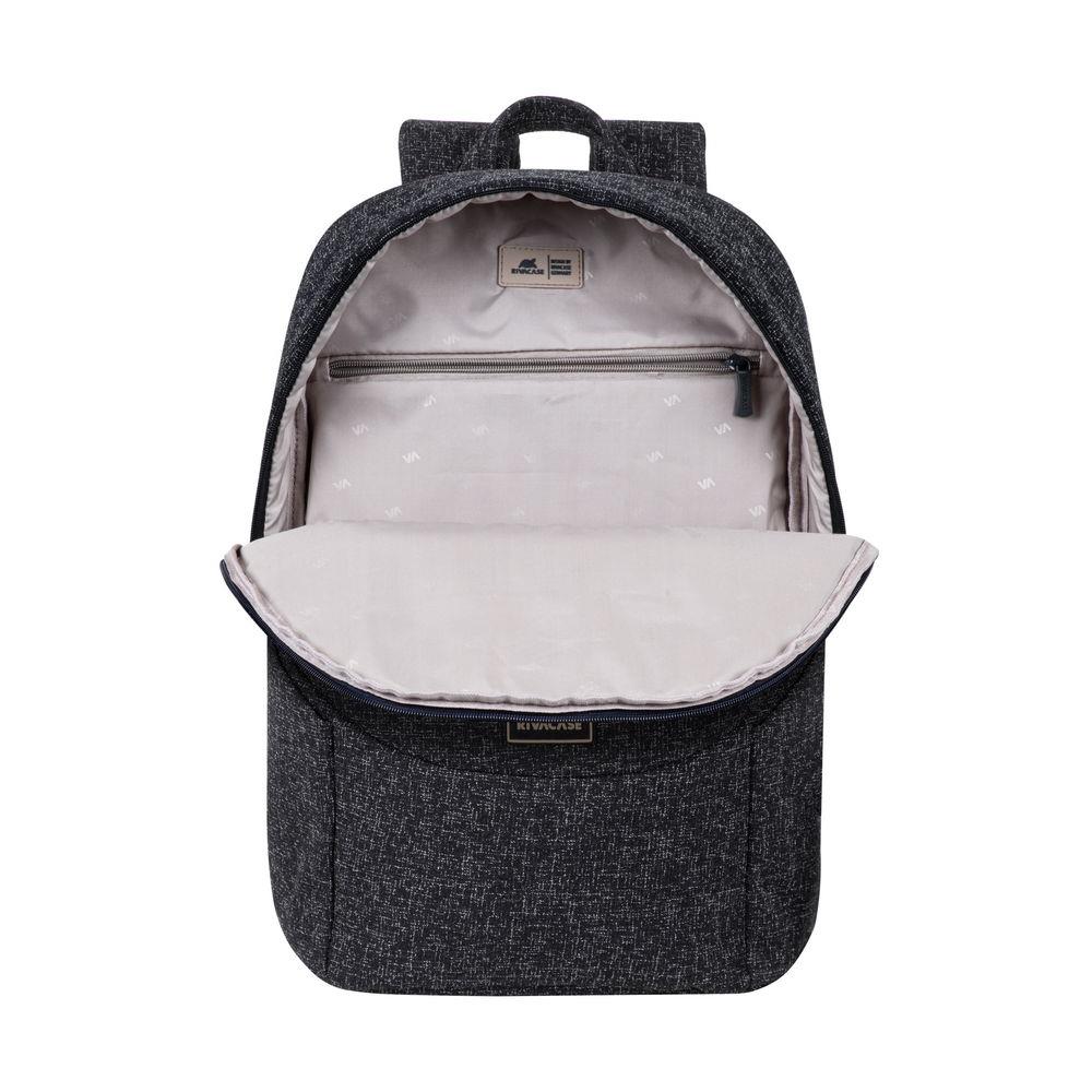 6522d312-083a-4da4-a76f-c59c8fabc4cc NB BACKPACK ANVIK 15.6"/7962 BLACK RIVACASE