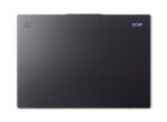 Notebook ACER Swift 16 AI OLED SF16-51-53NZ CPU Intel Core Ultra u5-226V 2100 MHz 16" 2880x1800 RAM 16GB LPDDR5x SSD 512GB Intel Arc 130V Integrated ENG Windows 11 Home Black 1.46 kg NX.J3ZEL.005
