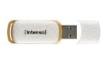 Intenso 64GB USB 3.2 atminties kortelė