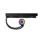 CPU COOLER S_MULTI/ACFRE00185A ARCTIC