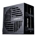 Lian Li ATX maitinimo blokas 750W, RB serija
