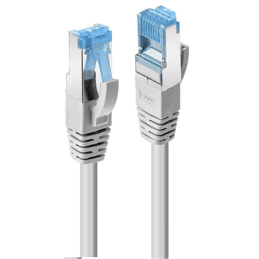 656ba962-a434-495e-a4b0-dfb38ba2d690 CABLE CAT6A S/FTP 0.5M/GREY 47131 LINDY