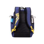 NB BACKPACK URBAN 30L 15.6"/5461 BLUE RIVACASE