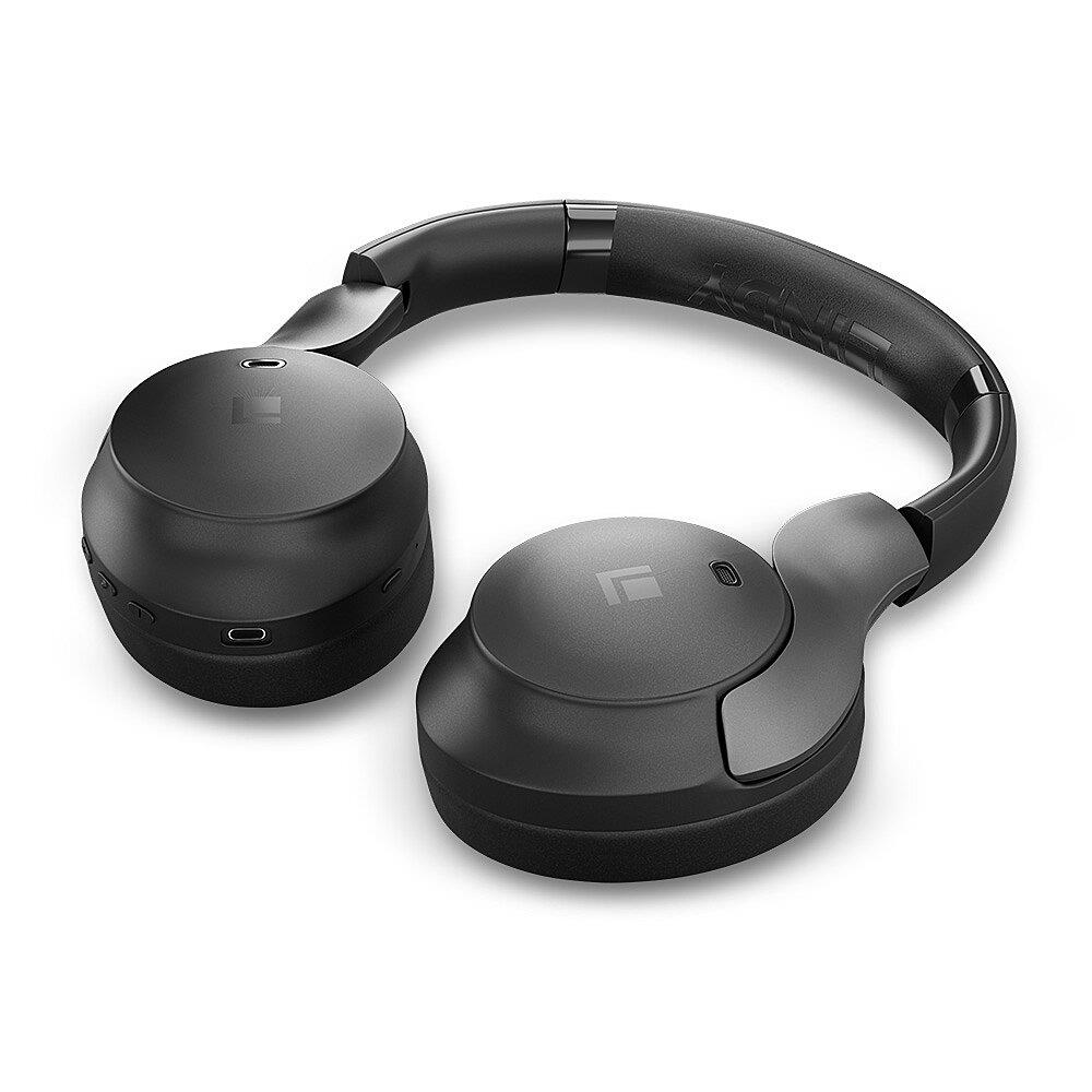 665256a6-afe8-4dc6-a8ae-0539b4d67dce HEADPHONES WRL LHXW-E/BLACK 73205 LINDY