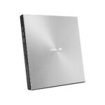 DVD RW USB2 8X EXT RTL/SDRW-08U9M-U/SIL/G/AS/P2G ASUS