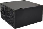 Power Supply XILENCE 550 Watts Efficiency 80 PLUS BRONZE PFC Active XN215