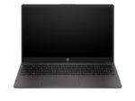 Nešiojamas kompiuteris HP 250 G10 su Intel Core i5-1334U ir 8GB RAM