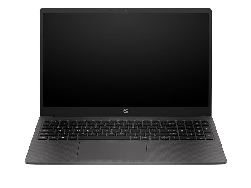 66c11081-d37c-4b06-9ef3-e54719cebb37 Nešiojamas kompiuteris HP 250 G10 su Intel Core i5-1334U ir 8GB RAM