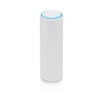Access Point UBIQUITI UAP-FLEXHD su 1733 Mbps ir 802.11ac