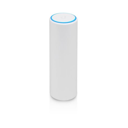 Access Point UBIQUITI UAP-FLEXHD su 1733 Mbps ir 802.11ac