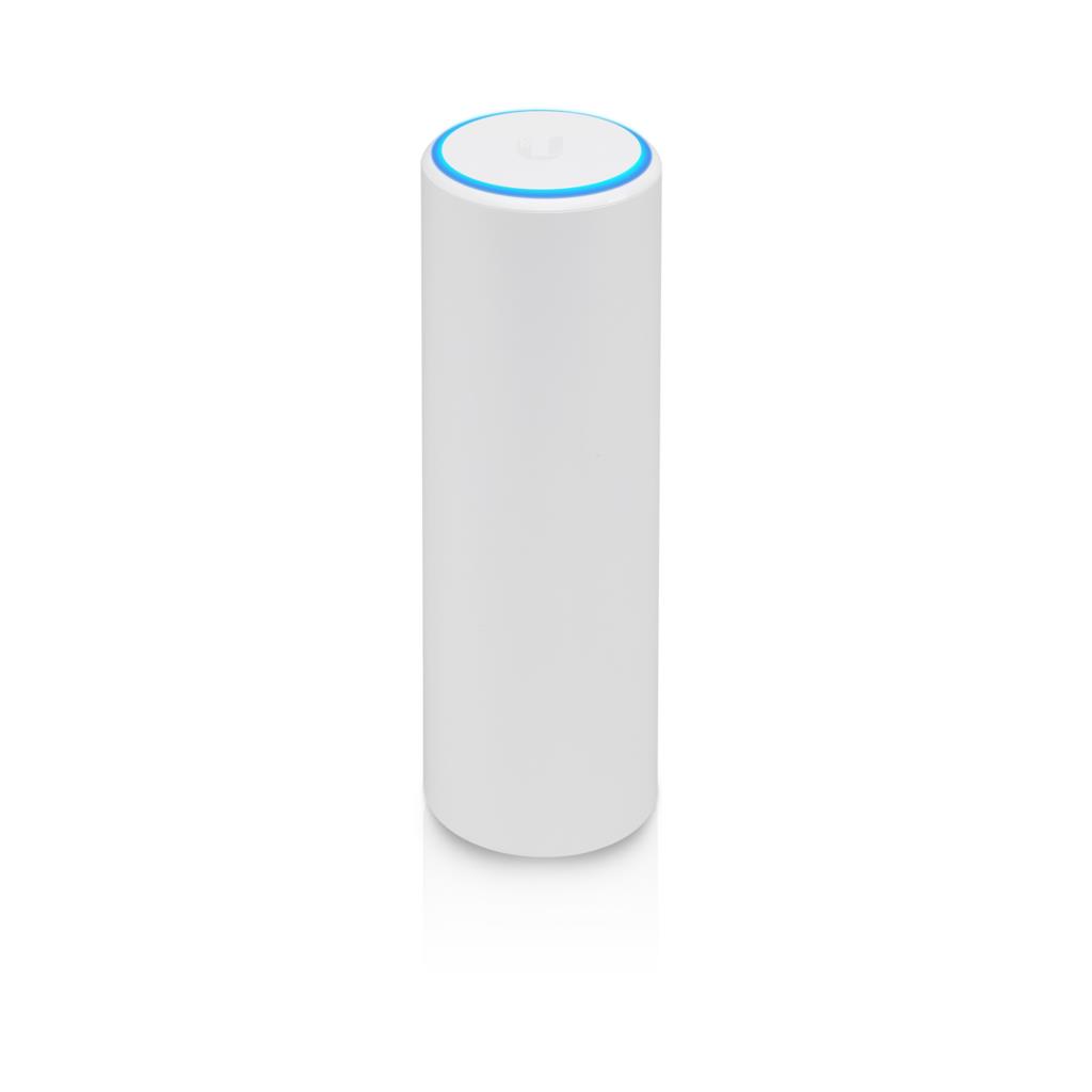 66c2bbda-1325-4d53-9b1c-8fd23a7ea135 Access Point UBIQUITI UAP-FLEXHD su 1733 Mbps ir 802.11ac