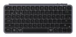 Klaviatūra Keychron B1 Pro su belaidžiu ryšiu ir ZMK pritaikymu