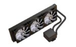 CPU COOLER MULTI SOCKET/LQ360PRO.ARGB XC987 XILENCE