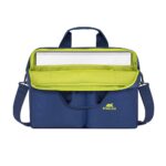 NB CASE URBAN 16"/5532 BLUE RIVACASE