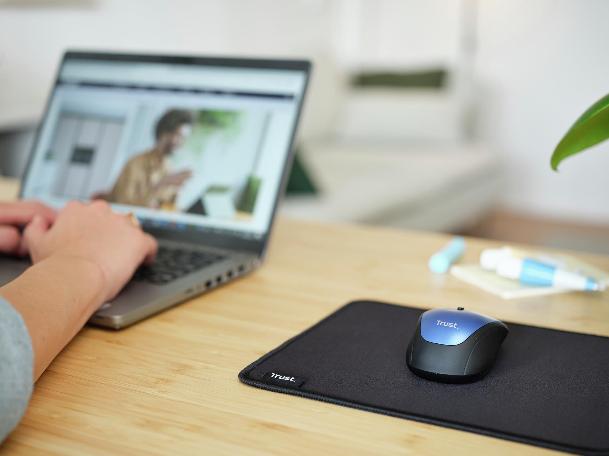 6747738f-9360-41ee-8ded-b45e067d7c43 MOUSE PAD BOYE M/24743 TRUST