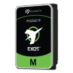 HDD SEAGATE 28TB 512 MB 7200 rpm ST28000NM003K