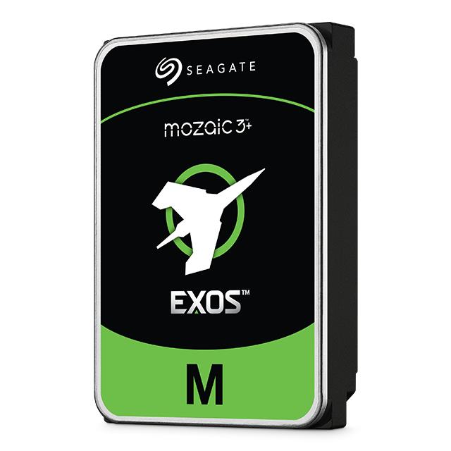 674c5de6-39e1-4b27-95c9-ac272bce25a5 HDD SEAGATE 28TB 512 MB 7200 rpm ST28000NM003K