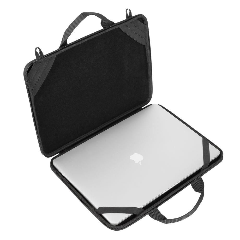67568339-cc3a-4214-8566-d7c7d35a0ccf NB CASE MACBOOK AIR 15"/5120 BLACK RIVACASE