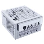CASE PSU ATX3.1 1200W/G9P.RS1200G.WH00.EU LIAN LI
