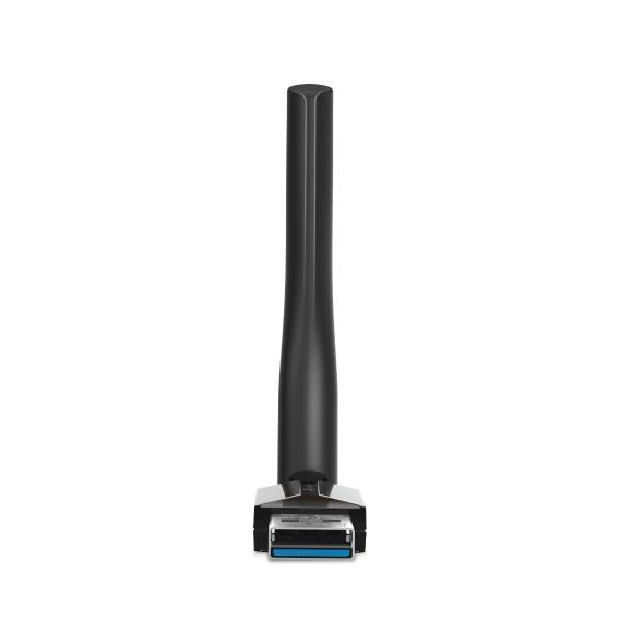 67d2acf7-d4f2-4fe8-ae65-5aa3421badc3 WRL ADAPTER BLUETH 5.3/UB500 PLUS TP-LINK