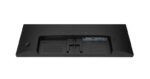 LCD Monitor LG 22MR410-B 21.45" Panel VA 1920x1080 16:9 100Hz 5 ms Tilt Colour Black 22MR410-B