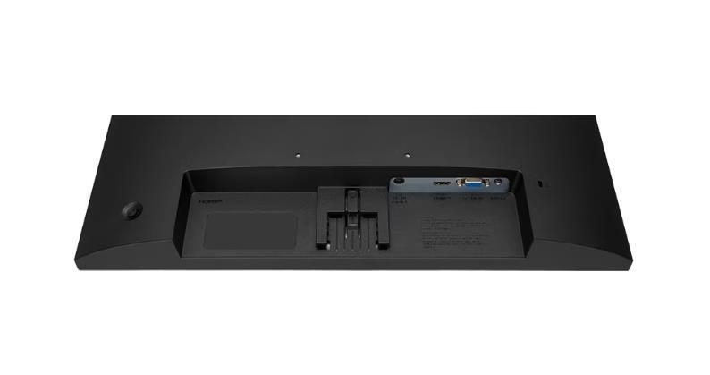 681522f4-5594-49f9-97f7-13c6109fc8e5 LCD Monitor LG 22MR410-B 21.45" Panel VA 1920x1080 16:9 100Hz 5 ms Tilt Colour Black 22MR410-B