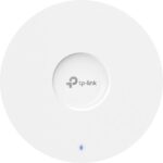 TP-LINK Omada EAP683UR su 6000 Mbps WiFi 6 greičiu