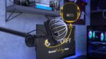 MICROPHONE SOLUM VOICE USB-C/EY1B014 ENDORFY