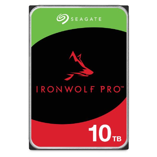 689d998b-d0f7-4483-88d6-b3d4ae2f55b3 HDD SEAGATE IronWolf Pro 10TB su 7200 rpm ir 256 MB talpa