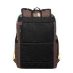 NB BACKPACK URBAN 30L 15.6"/5461 JUNGLE RIVACASE