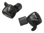 HEADSET BLUETOOTH/NE20 CLASSIC BLACK NITECORE