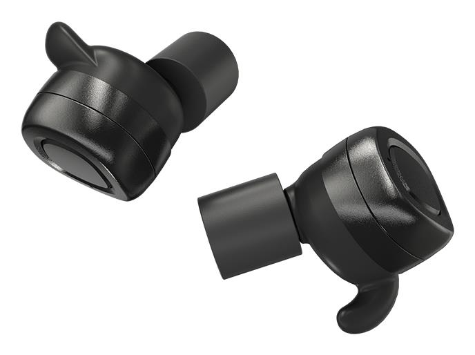 68db09ec-cdee-4b6f-aaf7-5c0b7f9f900a HEADSET BLUETOOTH/NE20 CLASSIC BLACK NITECORE